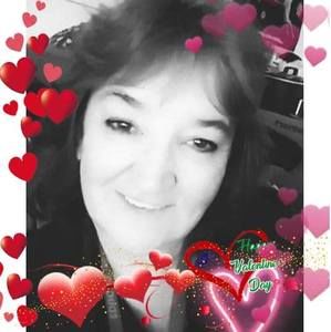 Meet your Posher, Bobbijo